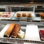 なかたに亭 -  '12 9月