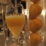 日比谷パレス - 