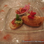 日比谷パレス - 