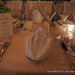 日比谷パレス - 