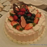 日比谷パレス - 