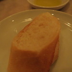 日比谷パレス - 