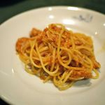 カフェアマレーナ - 