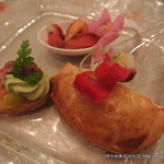 日比谷パレス - 