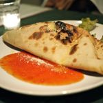 カフェアマレーナ - 