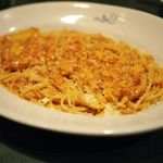 カフェアマレーナ - 