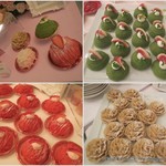 日比谷パレス - 