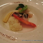 日比谷パレス - 