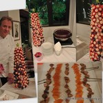 日比谷パレス - 