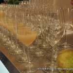 日比谷パレス - 