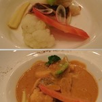 日比谷パレス - 