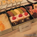 日比谷パレス - 