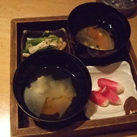 ダイナミックキッチン＆バー 響 カレッタ汐留店  - 