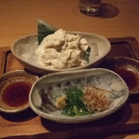 ダイナミックキッチン＆バー 響 カレッタ汐留店  - 