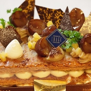 広島市西区でおすすめの美味しいケーキをご紹介 食べログ 広島市西区でおすすめの美味しいケーキをご紹介 食べログ