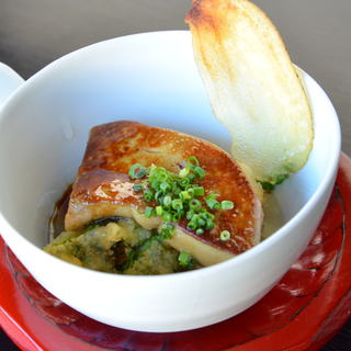 ステーキハウス淀川_0