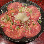 Yakiniku Juju - 