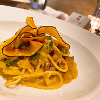 フィオレンティーナ - 