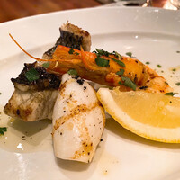 フィオレンティーナ - 