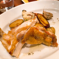 フィオレンティーナ - 