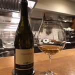 スガハラ - Claudio Mariotto coccalina