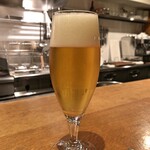 スガハラ - ハートランド（一部）