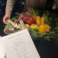 レフェルヴェソンス - 