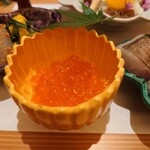 たきや - いくら