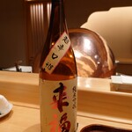 たきや - 日本酒