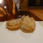 たきや - 玉ねぎ