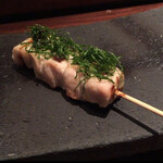 Yakitori No Hachibei - 