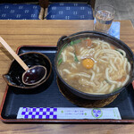 Shinshuu Soba Kisoji - 