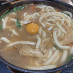 Shinshuu Soba Kisoji - 