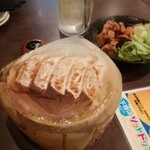 豚料理専門店らぶた - 