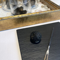 Terres de Truffes, Tokyo - 