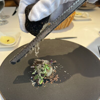 Terres de Truffes, Tokyo - 