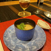 4000 Chinese Restaurant - 
