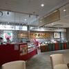 伊都きんぐ 福岡空港旅客ターミナルビル2階 福岡空港店