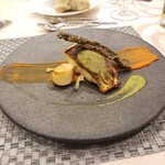 アヴァンセ リアン 東京 - 