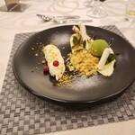 アヴァンセ リアン 東京 - 