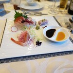 アヴァンセ リアン 東京 - 