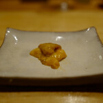 Tempura Takeuchi - 