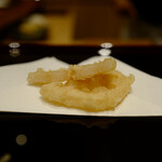 Tempura Takeuchi - 