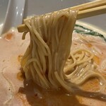 ゆったり個室 これからYA - 麵リフト