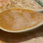 ゆったり個室 これからYA - スープリフト