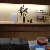 割烹 春 - 