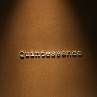 カンテサンス - 