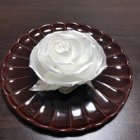 カンテサンス - 