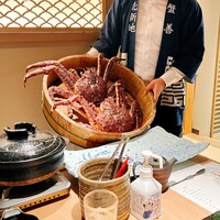 蟹善 - 