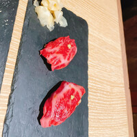 神楽坂焼肉 Kintan - 